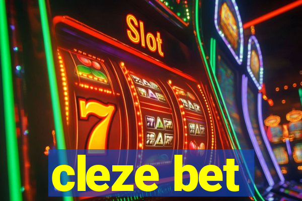 cleze bet